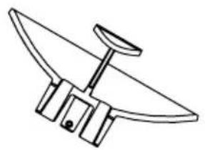 Beha-Amprobe ULD420EUR - Accessoires - 1