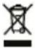 Beha-Amprobe ULD420EUR - INNEHÅLL - 7