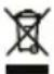 Beha-Amprobe ULD420EUR - OBSAH - 6