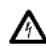 Beha-Amprobe ULD420EUR - CENELEC-Direktiven - 1