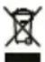 Beha-Amprobe ULD420EUR - INHOUD - 5