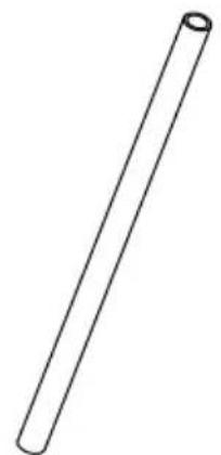 Beha-Amprobe ULD420EUR - Cleaning - 4