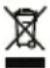 Beha-Amprobe ULD420EUR - SPIS TREŚCI - 6