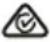 Beha-Amprobe ULD420EUR - INDHOLD - 6