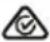 Beha-Amprobe ULD420EUR - TABLE Des matières - 6