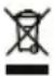 Beha-Amprobe ULD420EUR - INDICE - 6