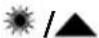 Beha-Amprobe IR720EUR - Temperaturmessung - 3