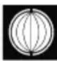 BRESSER ClimateTemp NDV - MOON PHASE - 13