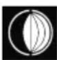 BRESSER ClimateTemp NDV - MOON PHASE - 11