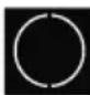 BRESSER ClimateTemp NDV - MOON PHASE - 7