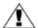 BRESSER ClimateTemp NDV - 1