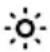 BRESSER ClimateTemp NDV - OUTDOOR SENSOR - 3