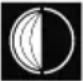 BRESSER ClimateTemp NDV - PHASE DE LA LUNE - 4