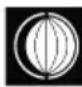 BRESSER ClimateTemp NDV - MOON PHASE - 12