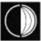 BRESSER ClimateTemp NDV - PHASE DE LA LUNE - 10