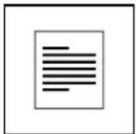 BRESSER ClimateTemp NDV - - EU Version - - 1