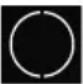 BRESSER ClimateTemp NDV - PHASE DE LA LUNE - 7