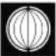 BRESSER ClimateTemp NDV - MAANFASE - 1