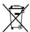 BRESSER ClimateTemp NDV - ELIMINATION - 4