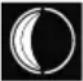 BRESSER ClimateTemp NDV - PHASE DE LA LUNE - 5
