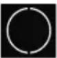 BRESSER ClimateTemp NDV - FASES DE LA LUNA - 7