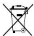 BRESSER ClimateTemp NDV - RECICLAJE - 6