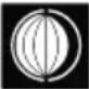 BRESSER ClimateTemp NDV - MOON PHASE - 2
