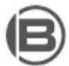 BRESSER ClimateTemp NDV - Contact - 6