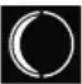 BRESSER ClimateTemp NDV - FASES DE LA LUNA - 6