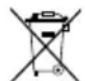 BRESSER ClimateTemp NDV - ENTSORGUNG - 6