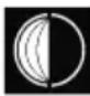 BRESSER ClimateTemp NDV - MOON PHASE - 4