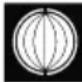 BRESSER ClimateTemp NDV - MOON PHASE - 1