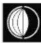 BRESSER ClimateTemp NDV - MOON PHASE - 3