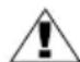 BRESSER ClimateTemp NDV - 1