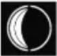 BRESSER ClimateTemp NDV - FASES DE LA LUNA - 5