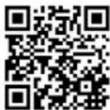 BRESSER ClimateTemp NDV - - EU Version - - 3