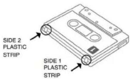 ION Retro Rocker - Recording - 1