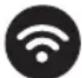 BESTWAY SaluSpa 60222 - APENAS PARA SPA EQUIPADO COM Wi-Fi - 6