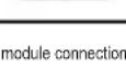 BESTWAY SaluSpa 60222 - ERROR CODES - 6
