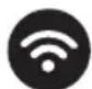 BESTWAY SaluSpa 60222 - FOR SPA EQUIPPED WITH Wi-Fi ONLY - 6