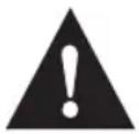 BESTWAY SaluSpa 60222 - SAVE THESE INSTRUCTIONS - 1