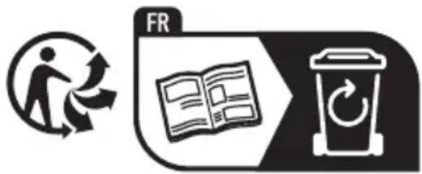 BESTWAY Steel Pro 561DT - Réparation - 1
