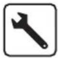 BESTWAY Steel Pro 561DU - 36