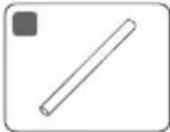 BESTWAY Steel Pro 561DU - 26