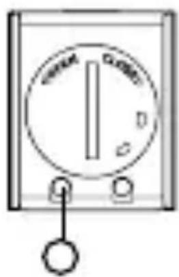 Niceboy ION ORBIS Water Sensor - OPIS PROIZVODA - 2