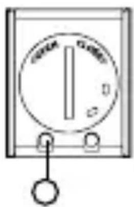 Niceboy ION ORBIS Water Sensor - 2
