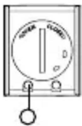 Niceboy ION ORBIS Water Sensor - 2