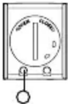 Niceboy ION ORBIS Water Sensor - 2