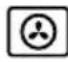 BRANDT BOC7532LX - Funciones manuales: - 1