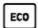 BRANDT BOC7532LX - TRADITIONAL - 1